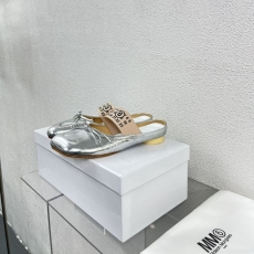 Maison Margiela Sandals